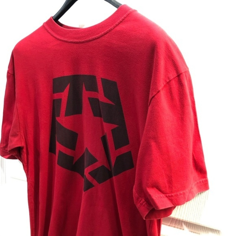 👕Tribal T-Shirt